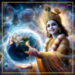 Akhand Srimad Bhagwad Katha