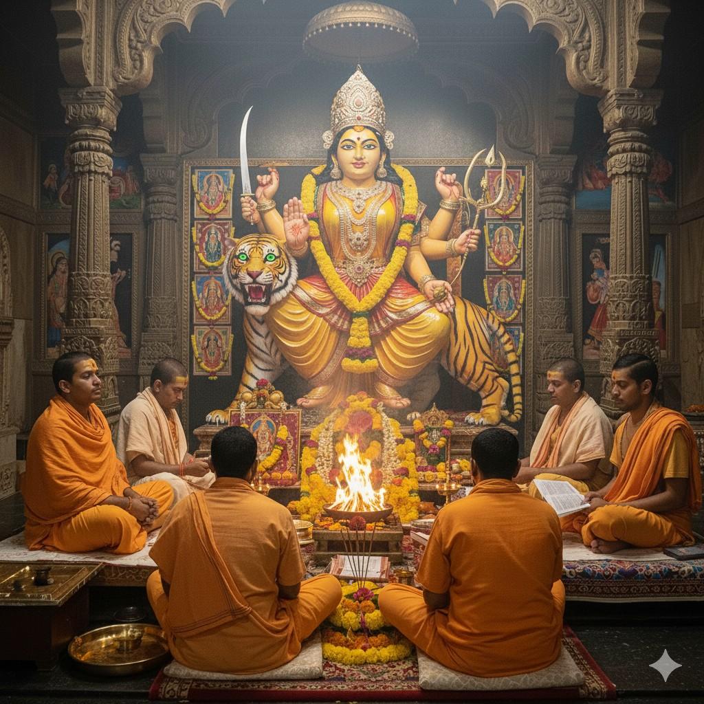 Das-Mahavidya-Puja-&-Yagna Das-Mahavidya-Puja-&-Yagna
