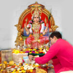 Lalita Sahasranamam