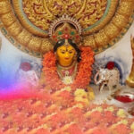 Vara Mahalakshmi Puja