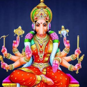varahi-devi-puja